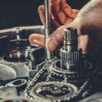 İstanbul En İyi Otomatik Şanzıman Ustası Seçimi