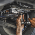 Şanzıman Arızası Nasıl Anlaşılır